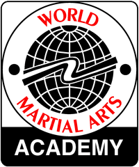 World Martial Arts Academy